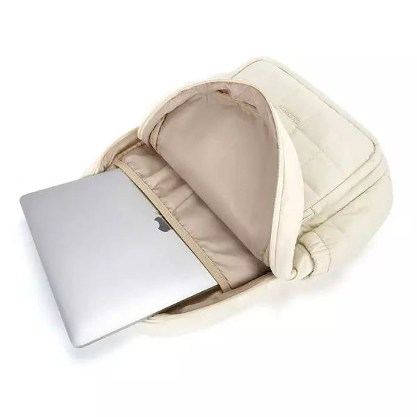 Laptop Backpank for Women 17
