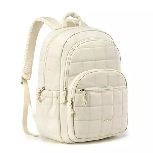 Laptop Backpank for Women 19
