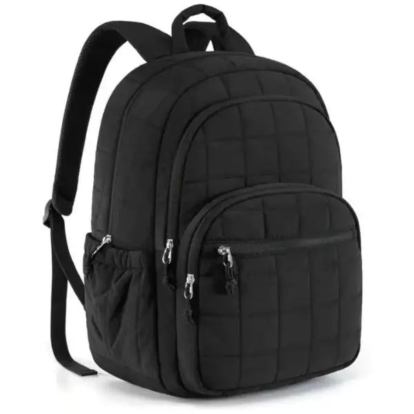 Laptop Backpank for Women 21