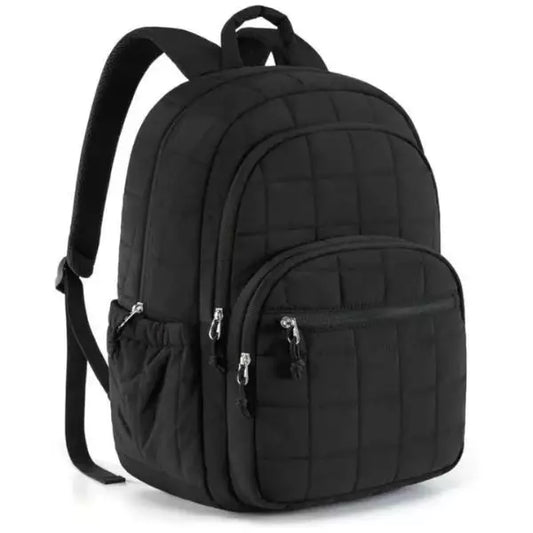 Laptop Backpank for Women 21