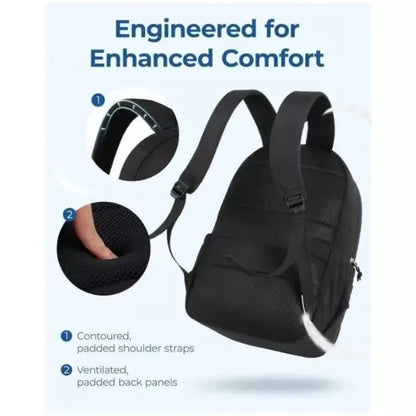 Laptop Backpank for Women 25