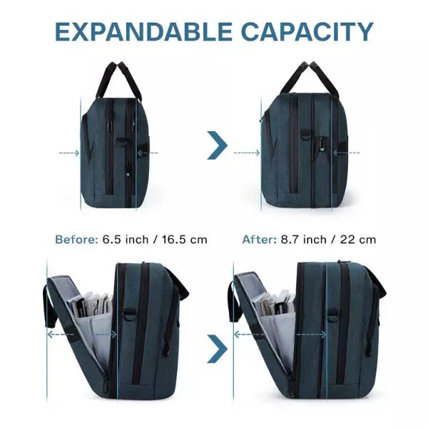 Laptop Bag 5