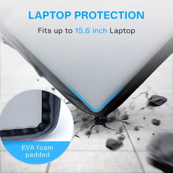 Laptop Bag 6