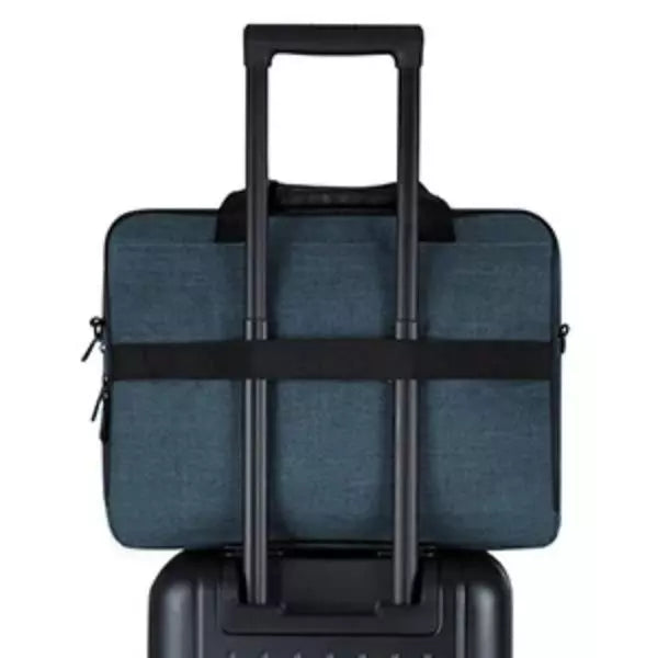 Laptop Bag 7