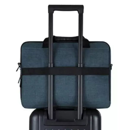 Laptop Bag 7