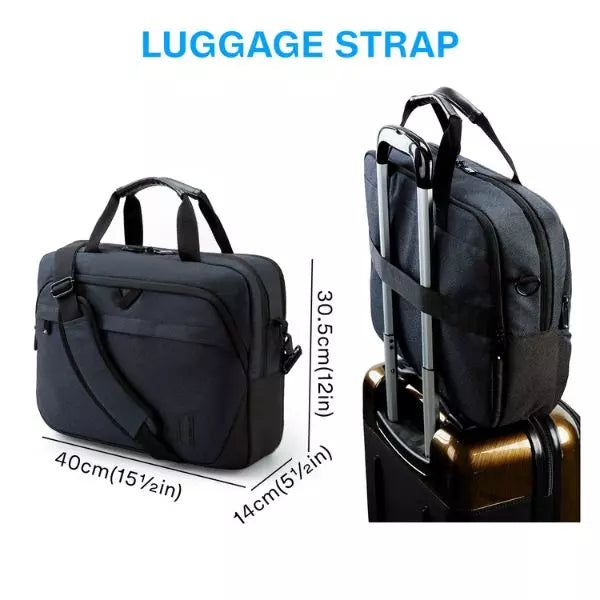 Laptop Bag 8
