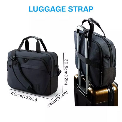 Laptop Bag 8