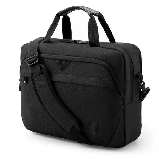 Laptop Bag 3