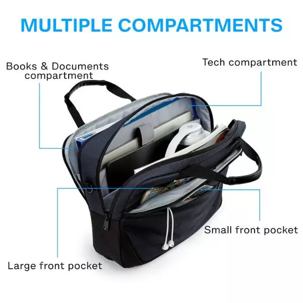 Laptop Bag 9