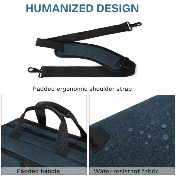 Laptop Bag 10