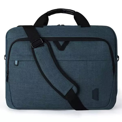 Laptop Bag 2