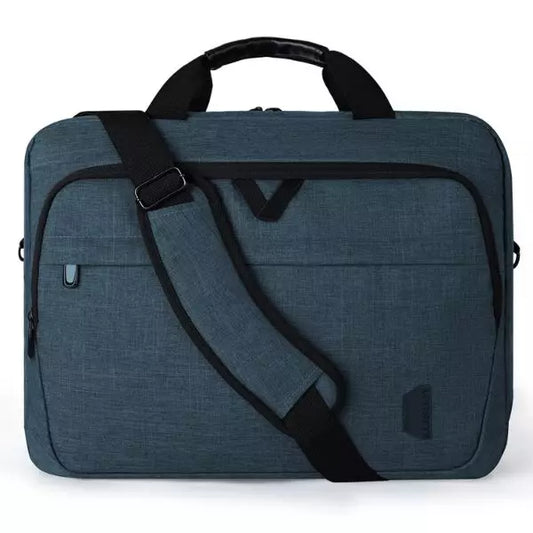 Laptop Bag 2