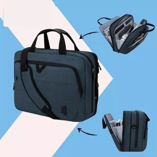 Laptop Bag 1