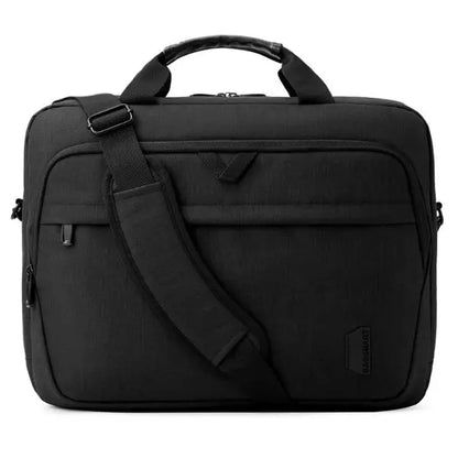 Laptop Bag 11