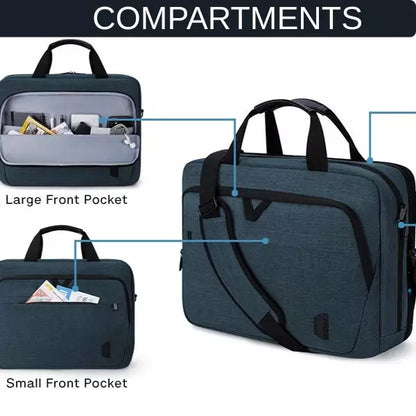 Laptop Bag 13