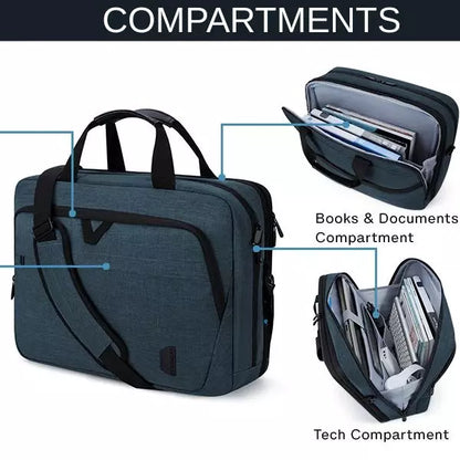 Laptop Bag 14