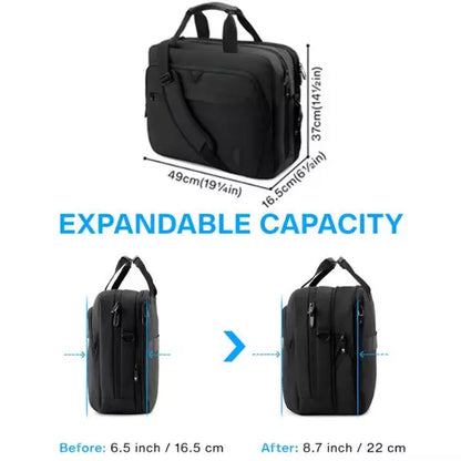Laptop Bag 1