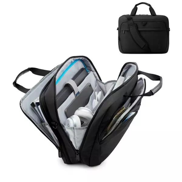 Laptop Bag 4
