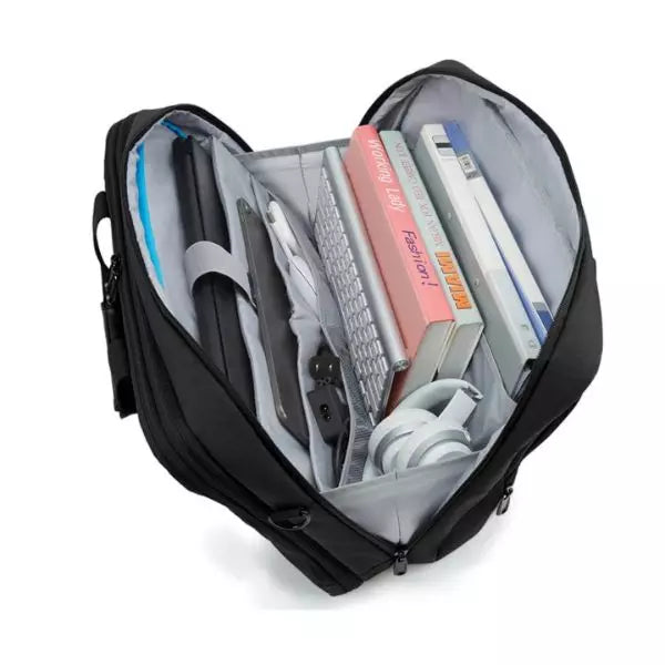Laptop Bag 5