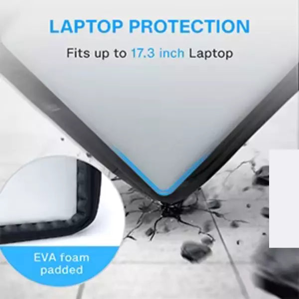 Laptop Bag 8