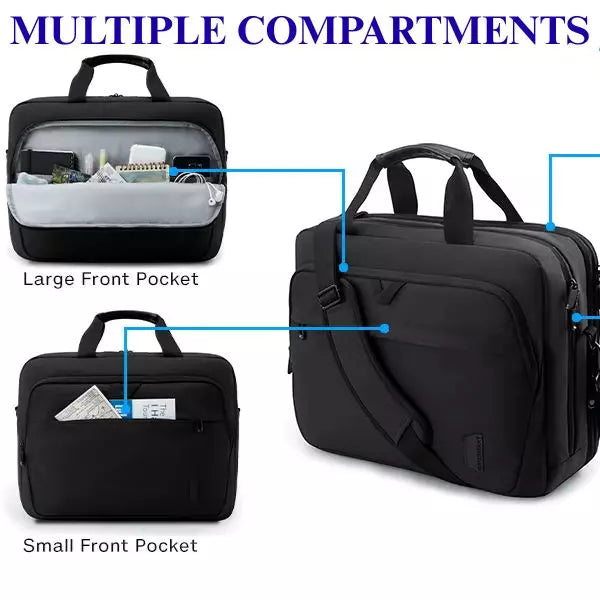 Laptop Bag 9