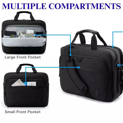 Laptop Bag 9