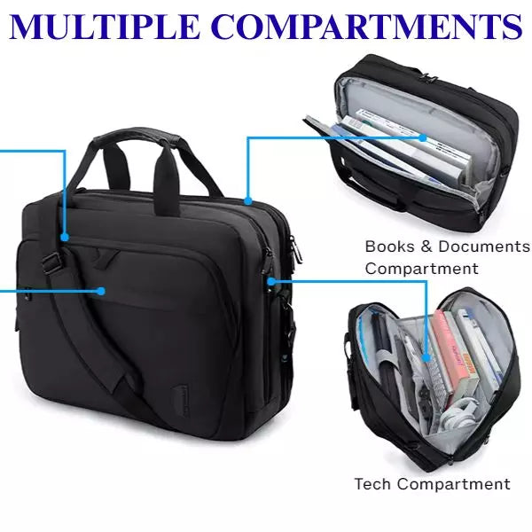 Laptop Bag 10