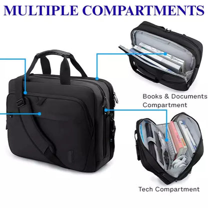 Laptop Bag 10