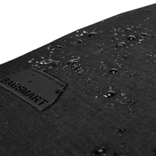 Laptop Bag 13