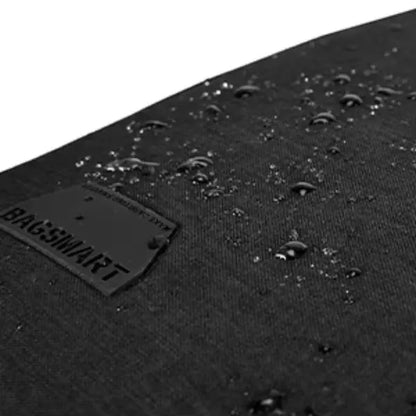 Laptop Bag 13