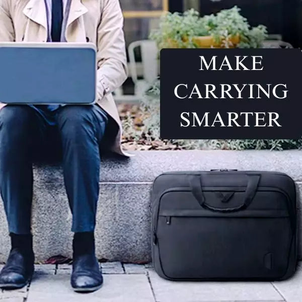 Laptop Bag 14