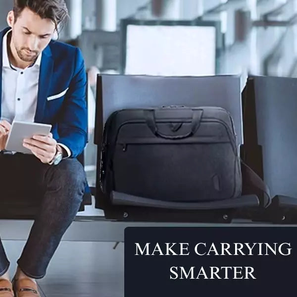 Laptop Bag 15