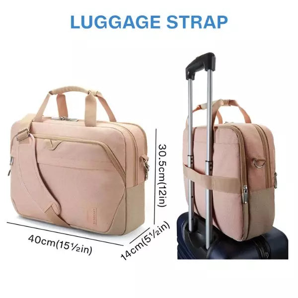 Laptop Bag 22