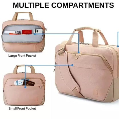 Laptop Bag 23