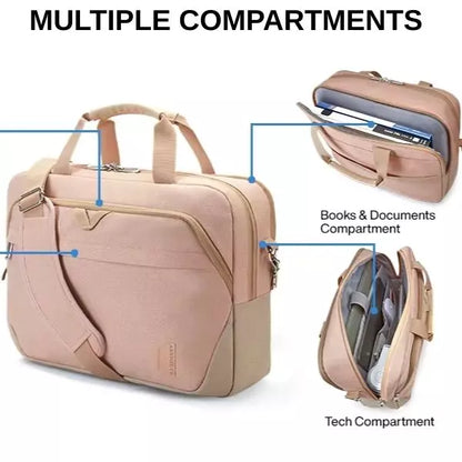 Laptop Bag 24