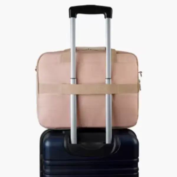 Laptop Bag 26