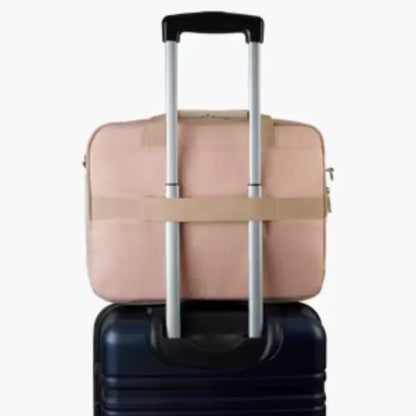 Laptop Bag 26