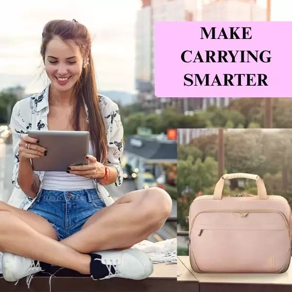 Laptop Bag 20