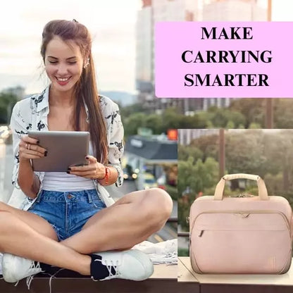 Laptop Bag 20
