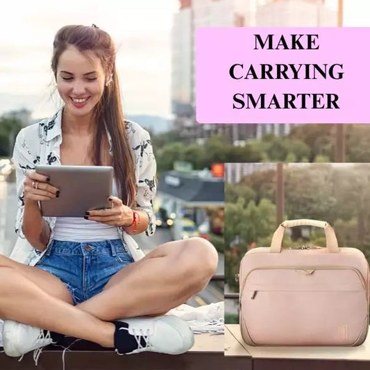 Laptop Bag 20