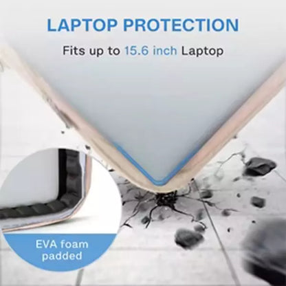 Laptop Bag 28