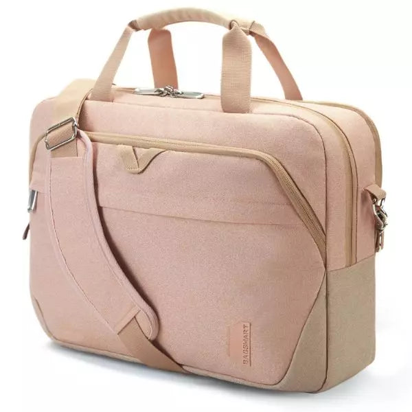 Laptop Bag 21