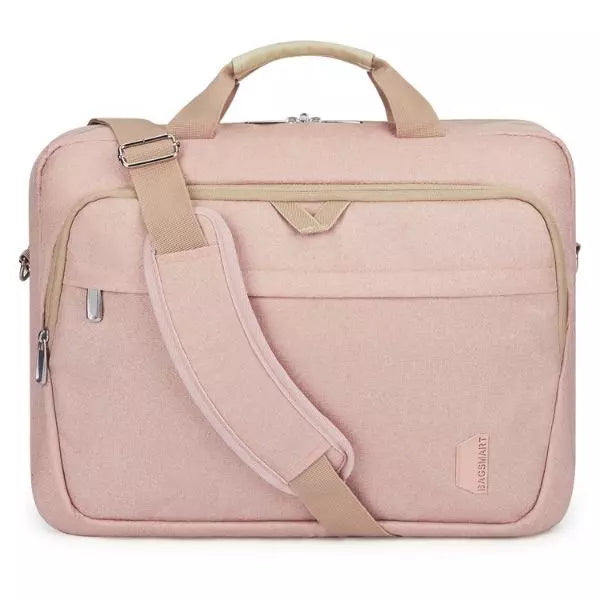 Laptop Bag 29