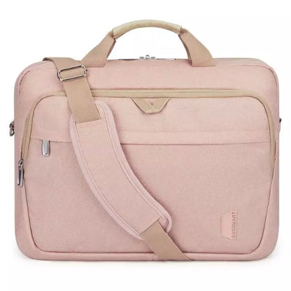Laptop Bag 29