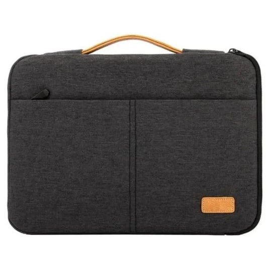 Laptop Bag 2450