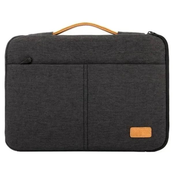 Laptop Bag for Men 24