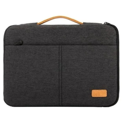 Laptop Bag for Men 24