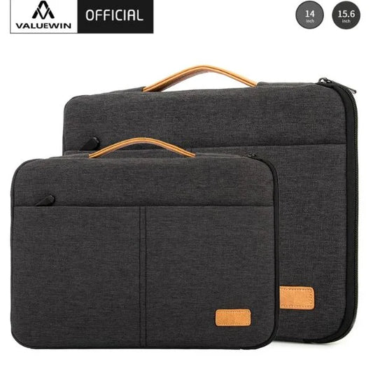 Women's Laptop bag