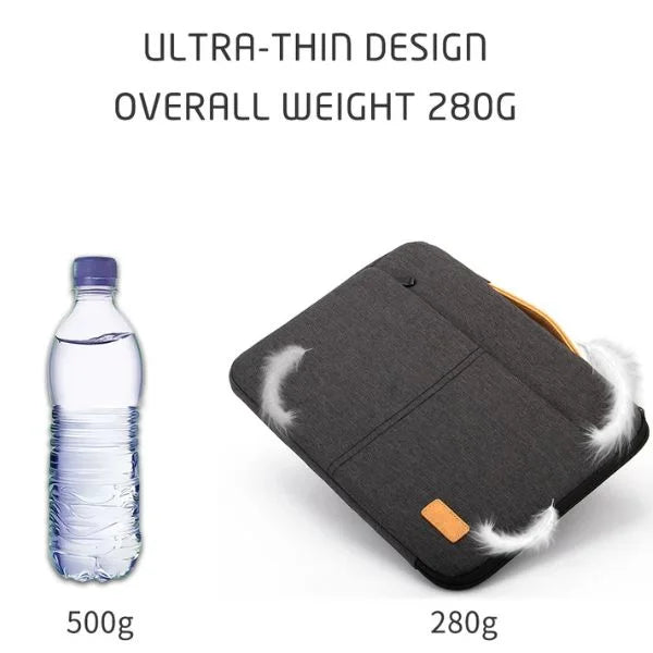 Male Laptop Bag