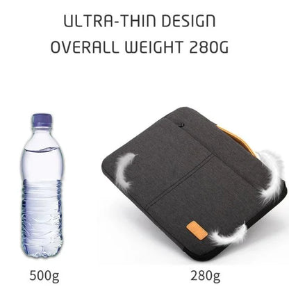 Male Laptop Bag